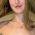 Sxarlettrose profile