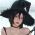 Sxeyes_ profile