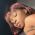 Sxintswxzi profile