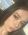 sxllendj  profile