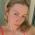 Sxphstel profile