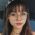 Sxvsy profile
