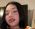 sxydess 