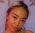 Sydbi  profile