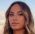 Sydney Marshall profile