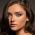 Sydney Melman profile