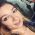 Sydney Meyer profile