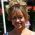 Sydney Sweeney profile