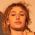 Sydney Vezina profile