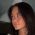 Sydney.ra profile
