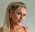sydneyy taylor profile
