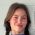 Sylvia Snyders profile