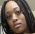 Synsationn profile