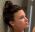 syssylaaax profile