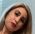 szexiamanda  profile