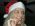 taaaylor_1 profile