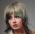 Tabatha Pacer