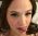 Tabby Gomez  profile