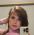 Tabby Ridiman  profile