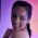 tabbynoname profile