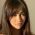Tabitha Clifft profile