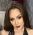 Tabitha Lyons profile