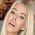 Tabitha Stevens