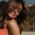 Tabitha Swatosh profile