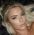 tabithagds  profile