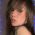 Tabs24x7 profile