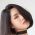 taewworld 