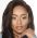 Tahiry  profile