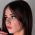 Tahlee Royal  profile