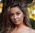 Tahnee Monique  profile