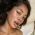 taiaysha profile