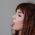 Taiga Tondorf profile