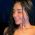 Taina Costa profile