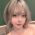 Takomayuyi profile