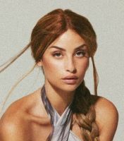 tal-adar-1 Profile Photo