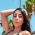 Tal Dahan profile