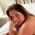 talamaisfree profile