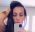 Tali Isquat__ profile