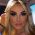 Taliageorgina.x profile