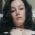 taliamfc profile