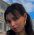 taliaxbro  profile
