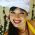 Talita Chef profile