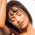 Talita Sandrely profile
