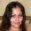 Taliyaandgustavo  profile