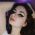 Tallulah profile
