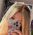 TallyRose  profile